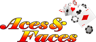 aces and faces